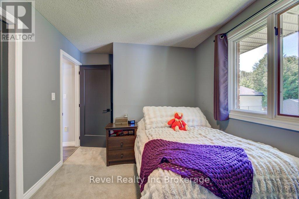 355 Oxford Avenue, Ingersoll (Ingersoll - North), Ontario  N5C 3H5 - Photo 24 - X13247676
