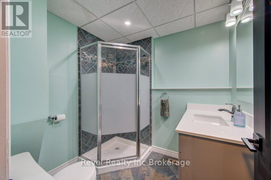 355 Oxford Avenue, Ingersoll (Ingersoll - North), Ontario  N5C 3H5 - Photo 26 - X13247676