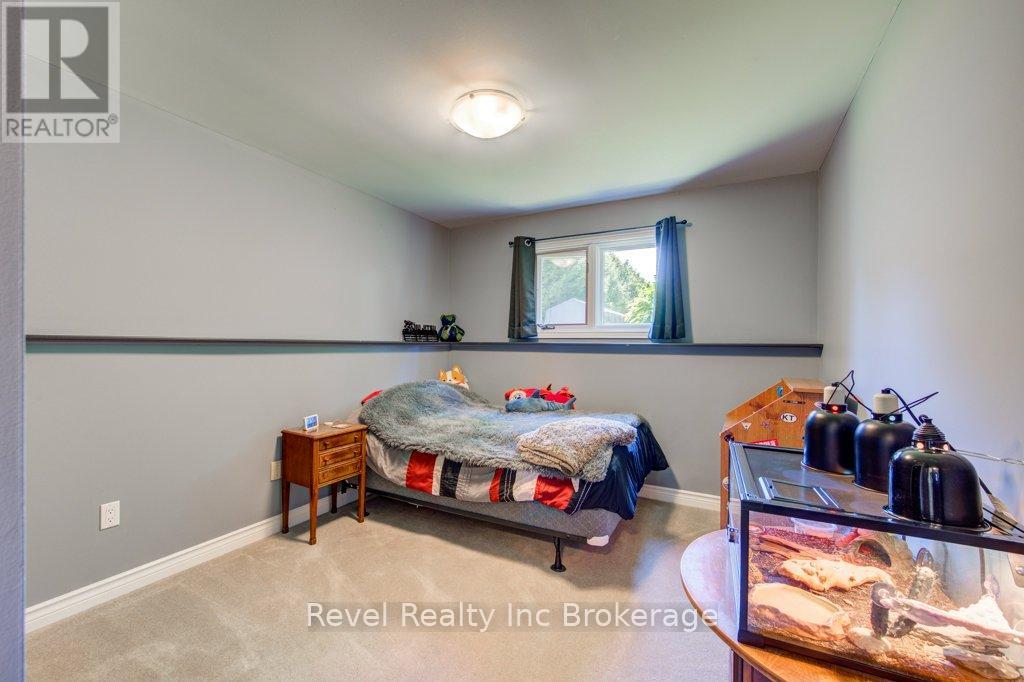 355 Oxford Avenue, Ingersoll (Ingersoll - North), Ontario  N5C 3H5 - Photo 28 - X13247676