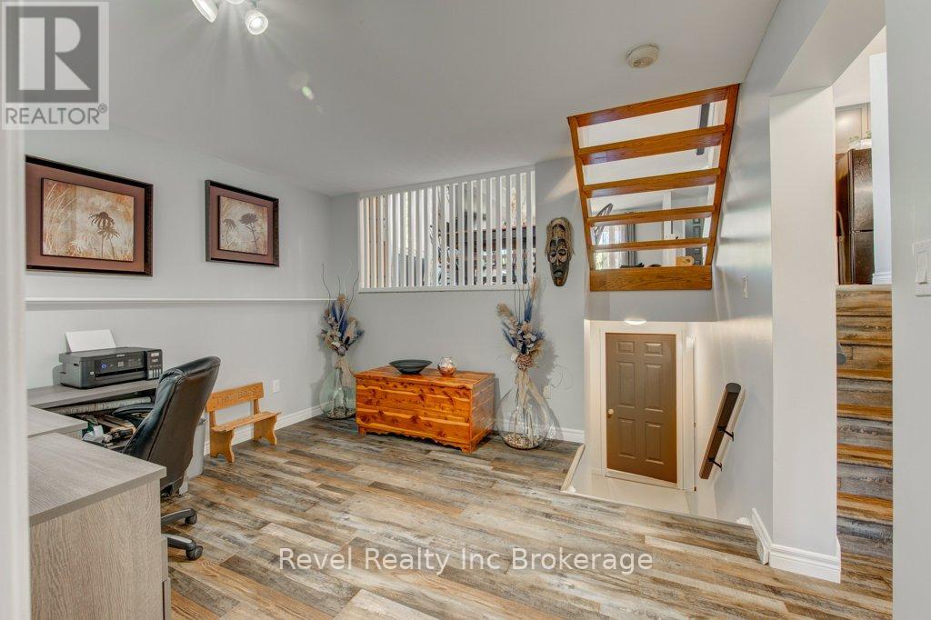 355 Oxford Avenue, Ingersoll (Ingersoll - North), Ontario  N5C 3H5 - Photo 29 - X13247676