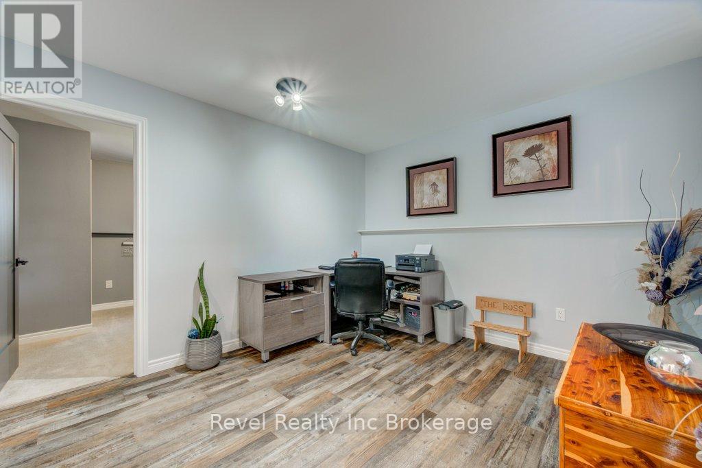 355 Oxford Avenue, Ingersoll (Ingersoll - North), Ontario  N5C 3H5 - Photo 30 - X13247676