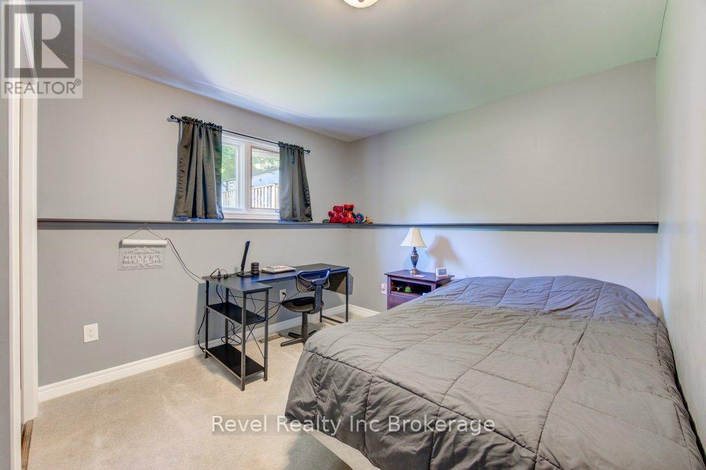 355 Oxford Avenue, Ingersoll (Ingersoll - North), Ontario  N5C 3H5 - Photo 31 - X13247676