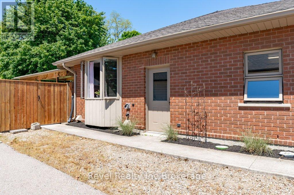 355 Oxford Avenue, Ingersoll (Ingersoll - North), Ontario  N5C 3H5 - Photo 33 - X13247676