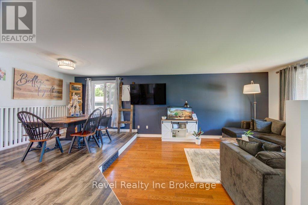 355 Oxford Avenue, Ingersoll (Ingersoll - North), Ontario  N5C 3H5 - Photo 6 - X13247676