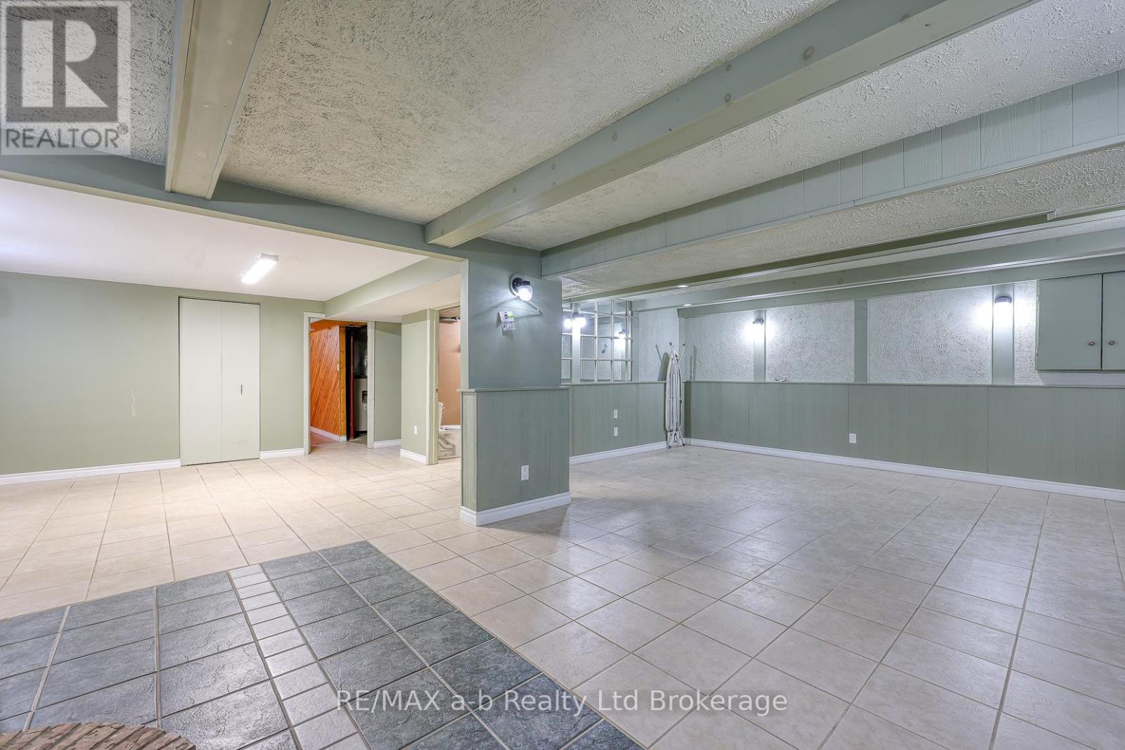 2 Victoria Street, Norwich (Norwich Town), Ontario  N0J 1P0 - Photo 19 - X13248390