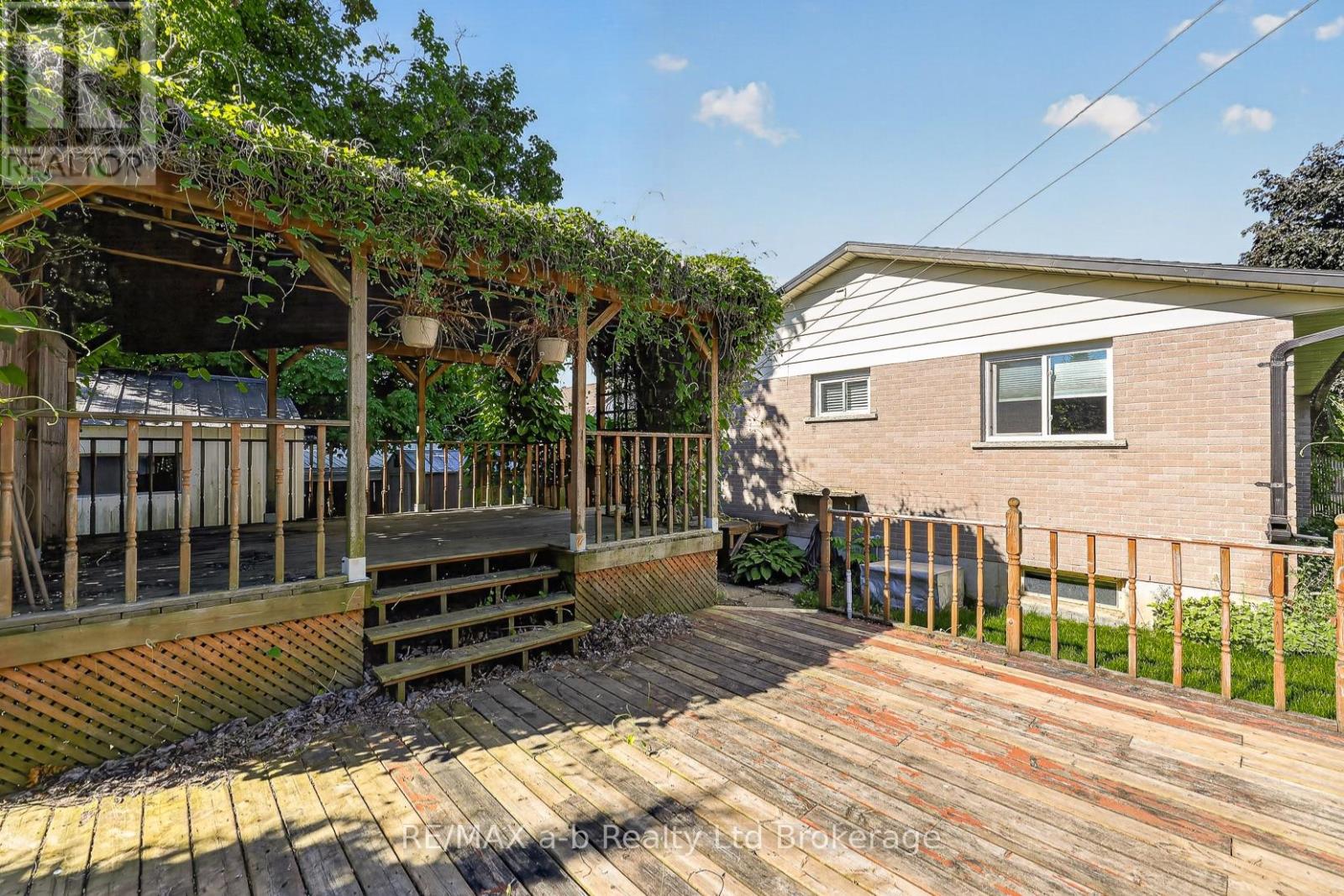 2 Victoria Street, Norwich (Norwich Town), Ontario  N0J 1P0 - Photo 22 - X13248390