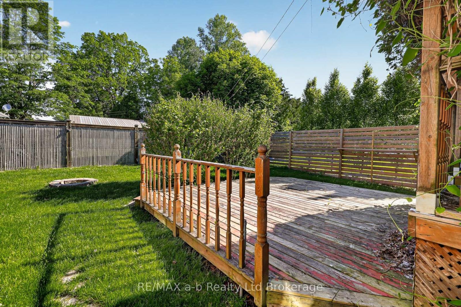 2 Victoria Street, Norwich (Norwich Town), Ontario  N0J 1P0 - Photo 24 - X13248390