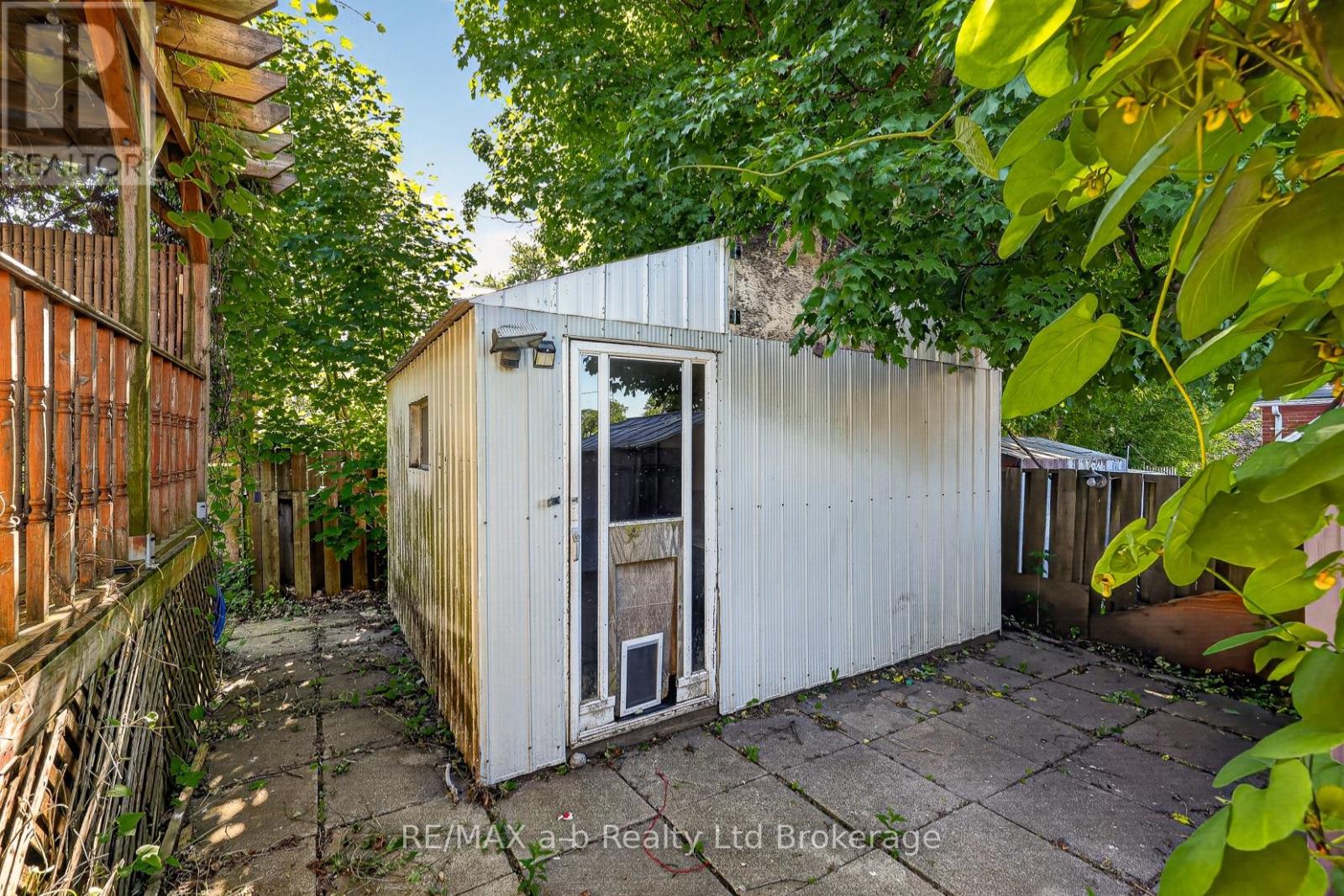 2 Victoria Street, Norwich (Norwich Town), Ontario  N0J 1P0 - Photo 25 - X13248390