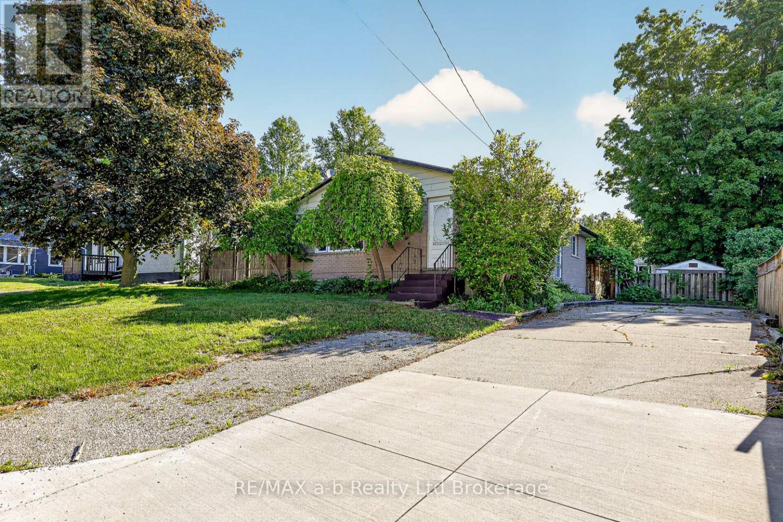 2 Victoria Street, Norwich (Norwich Town), Ontario  N0J 1P0 - Photo 27 - X13248390