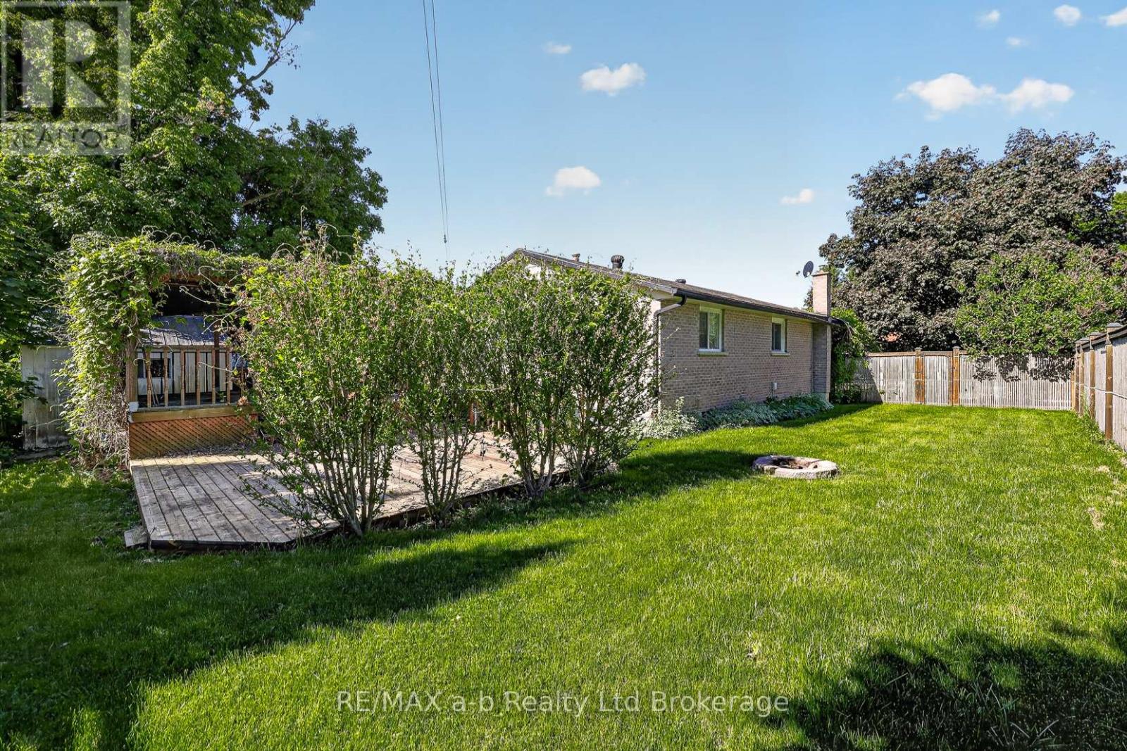 2 Victoria Street, Norwich (Norwich Town), Ontario  N0J 1P0 - Photo 28 - X13248390