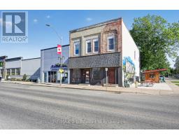 44 & 46 MAIN STREET W, norwich (norwich town), Ontario
