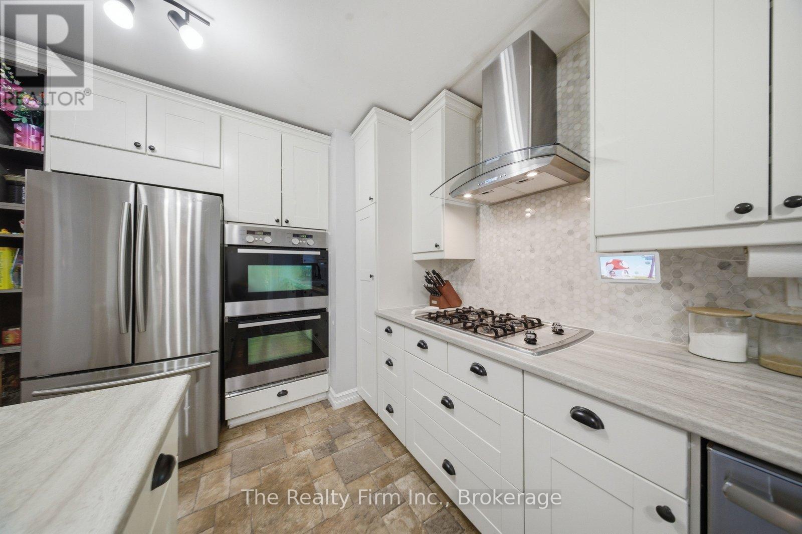 125 Anderson Street, Woodstock (Woodstock - South), Ontario  N4S 8Z6 - Photo 11 - X13248842