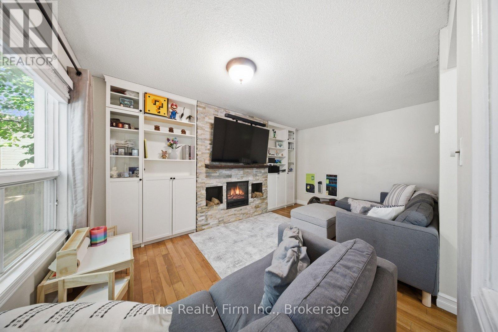 125 Anderson Street, Woodstock (Woodstock - South), Ontario  N4S 8Z6 - Photo 15 - X13248842