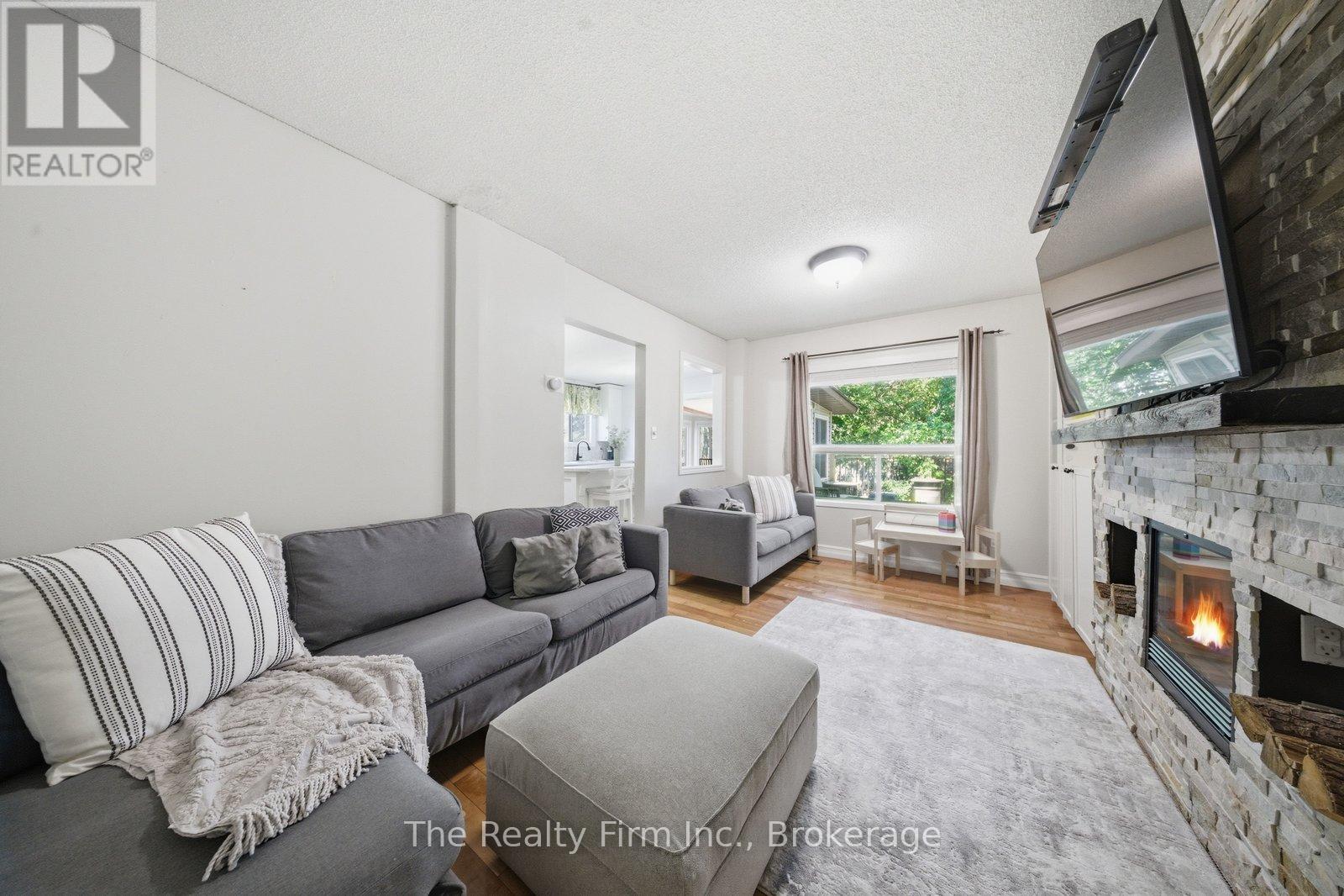 125 Anderson Street, Woodstock (Woodstock - South), Ontario  N4S 8Z6 - Photo 17 - X13248842