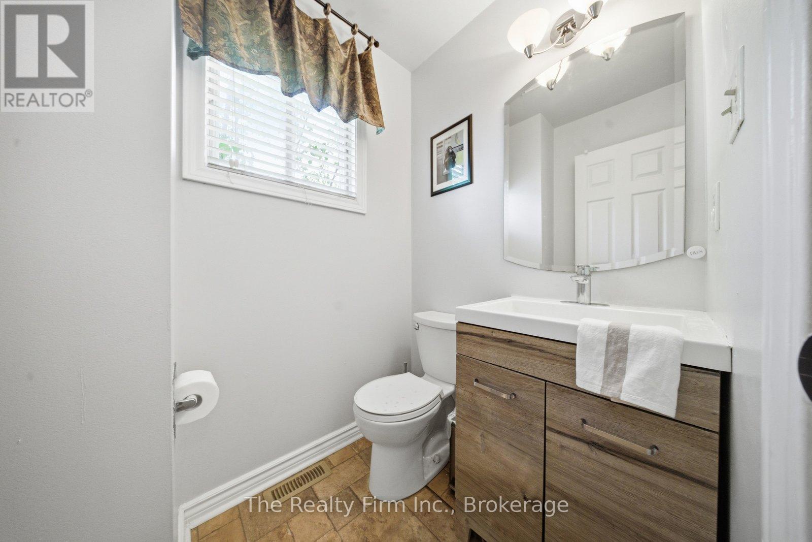 125 Anderson Street, Woodstock (Woodstock - South), Ontario  N4S 8Z6 - Photo 18 - X13248842
