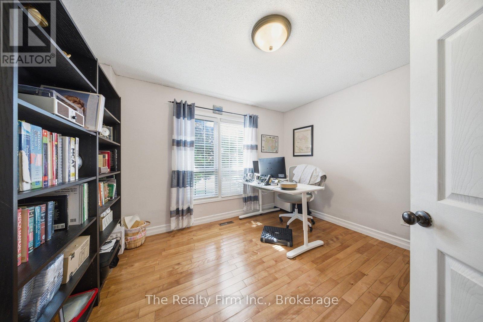125 Anderson Street, Woodstock (Woodstock - South), Ontario  N4S 8Z6 - Photo 19 - X13248842