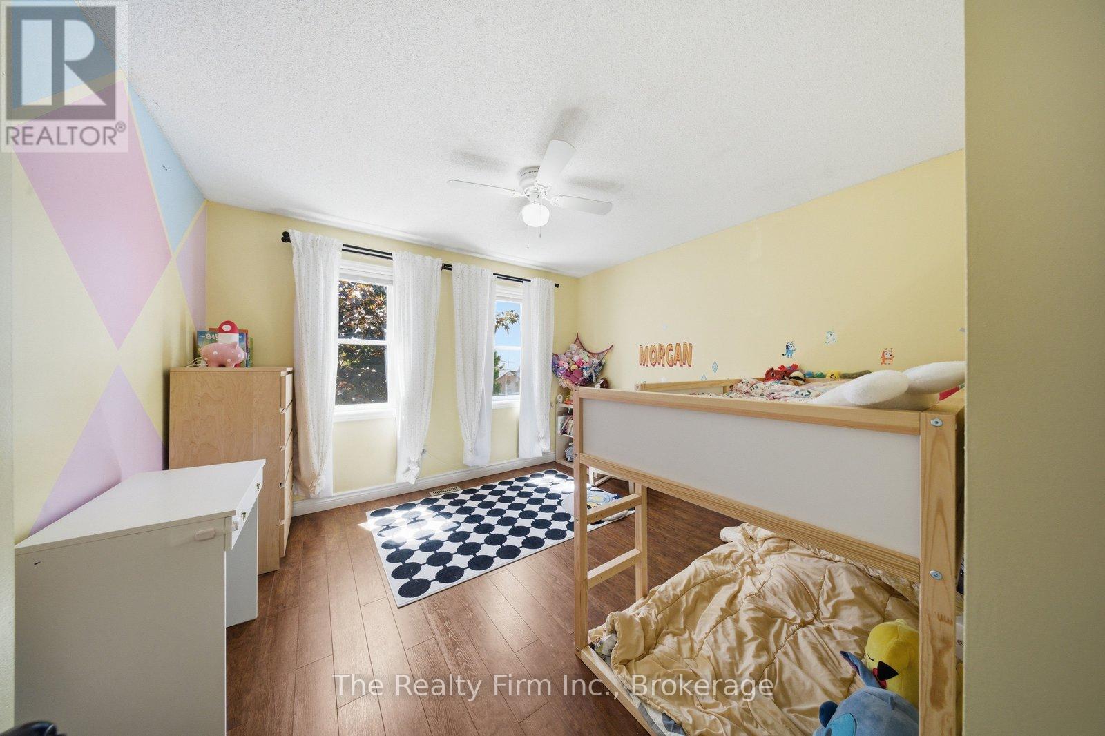125 Anderson Street, Woodstock (Woodstock - South), Ontario  N4S 8Z6 - Photo 20 - X13248842