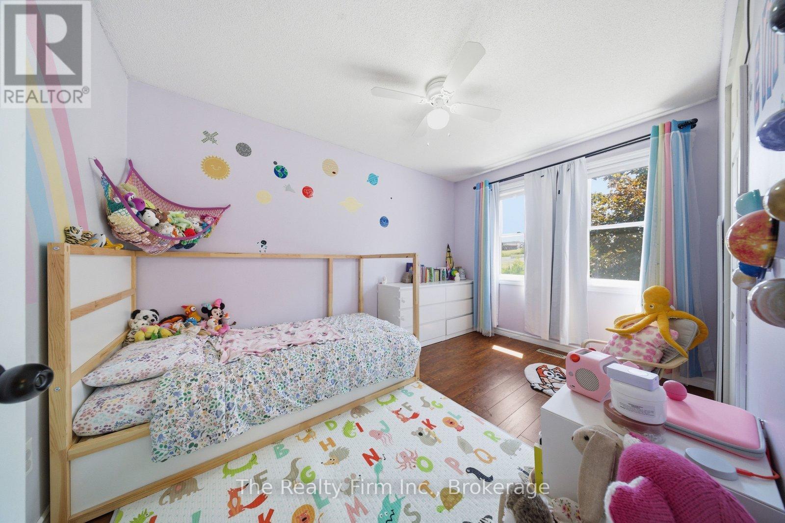 125 Anderson Street, Woodstock (Woodstock - South), Ontario  N4S 8Z6 - Photo 21 - X13248842