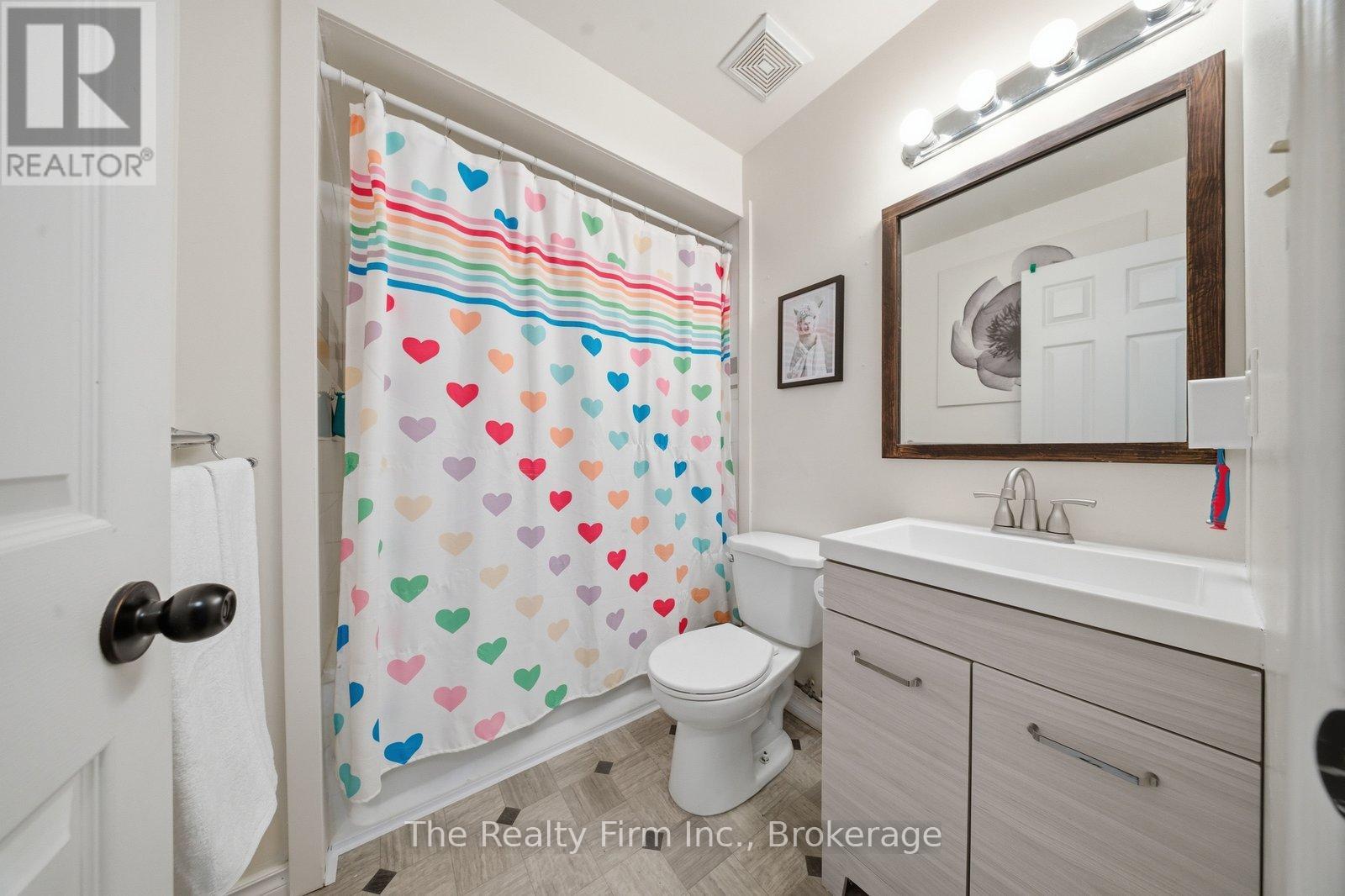 125 Anderson Street, Woodstock (Woodstock - South), Ontario  N4S 8Z6 - Photo 22 - X13248842
