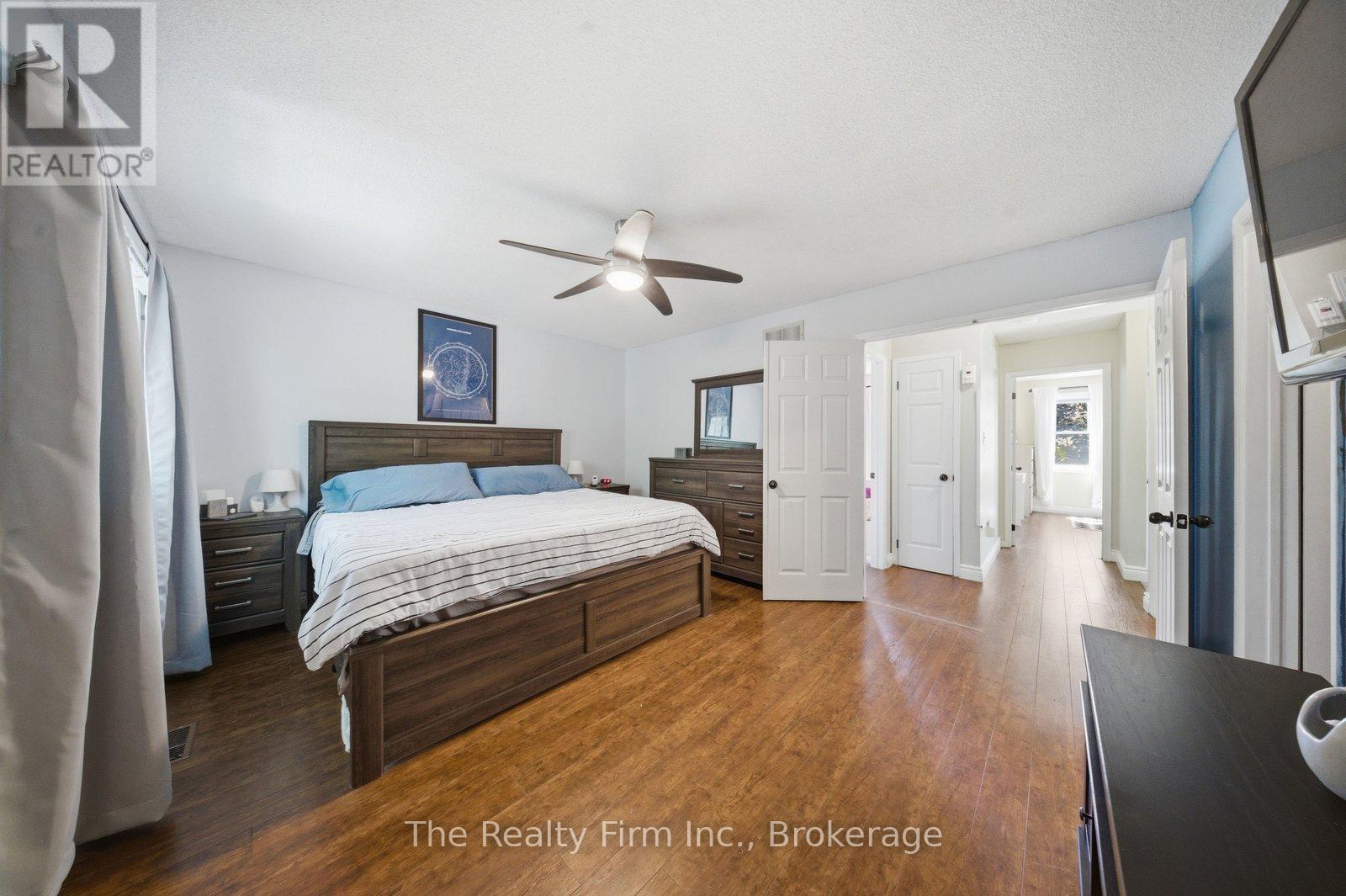 125 Anderson Street, Woodstock (Woodstock - South), Ontario  N4S 8Z6 - Photo 24 - X13248842