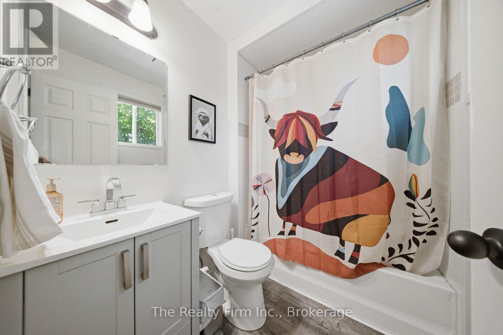 125 Anderson Street, Woodstock (Woodstock - South), Ontario  N4S 8Z6 - Photo 26 - X13248842
