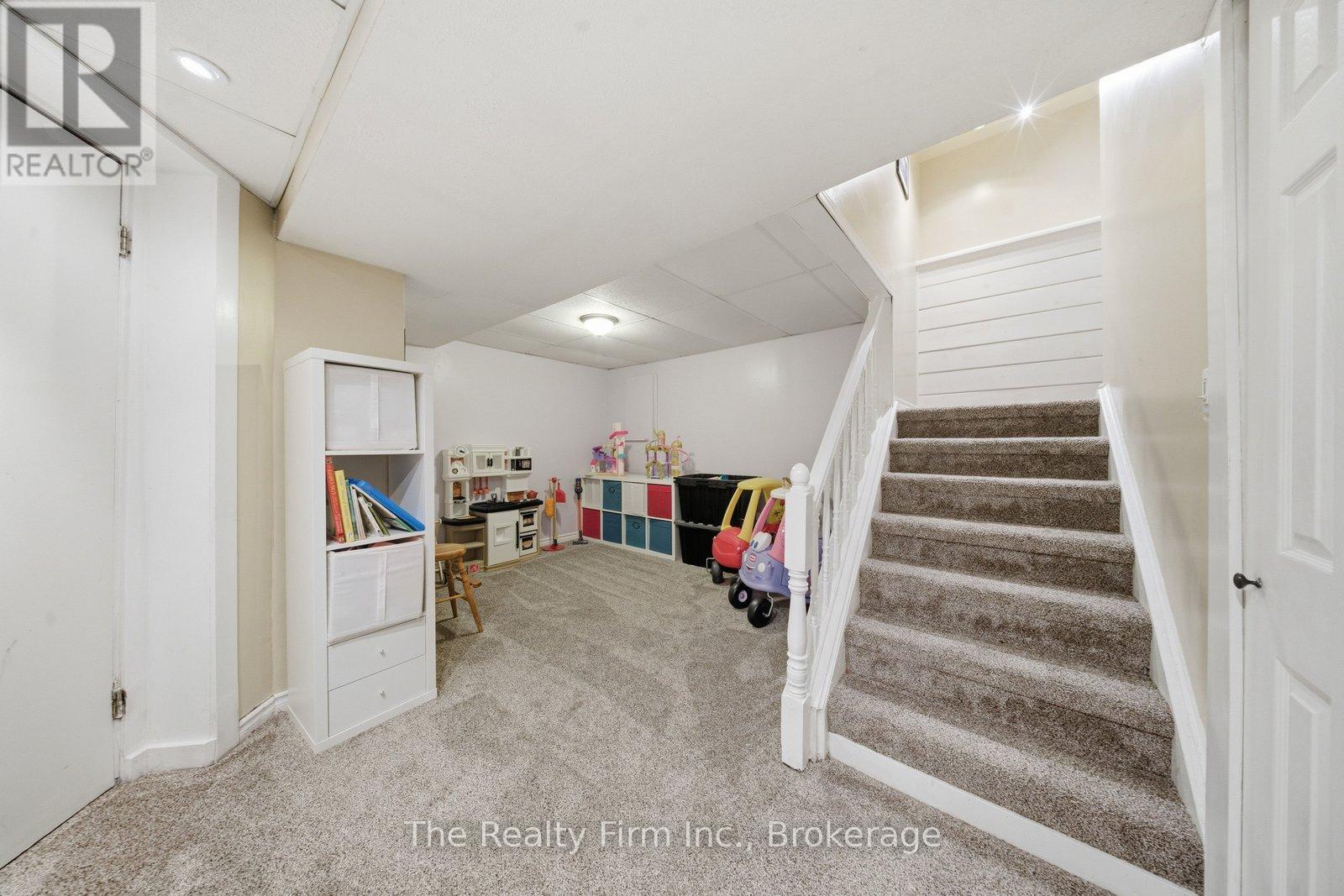 125 Anderson Street, Woodstock (Woodstock - South), Ontario  N4S 8Z6 - Photo 27 - X13248842