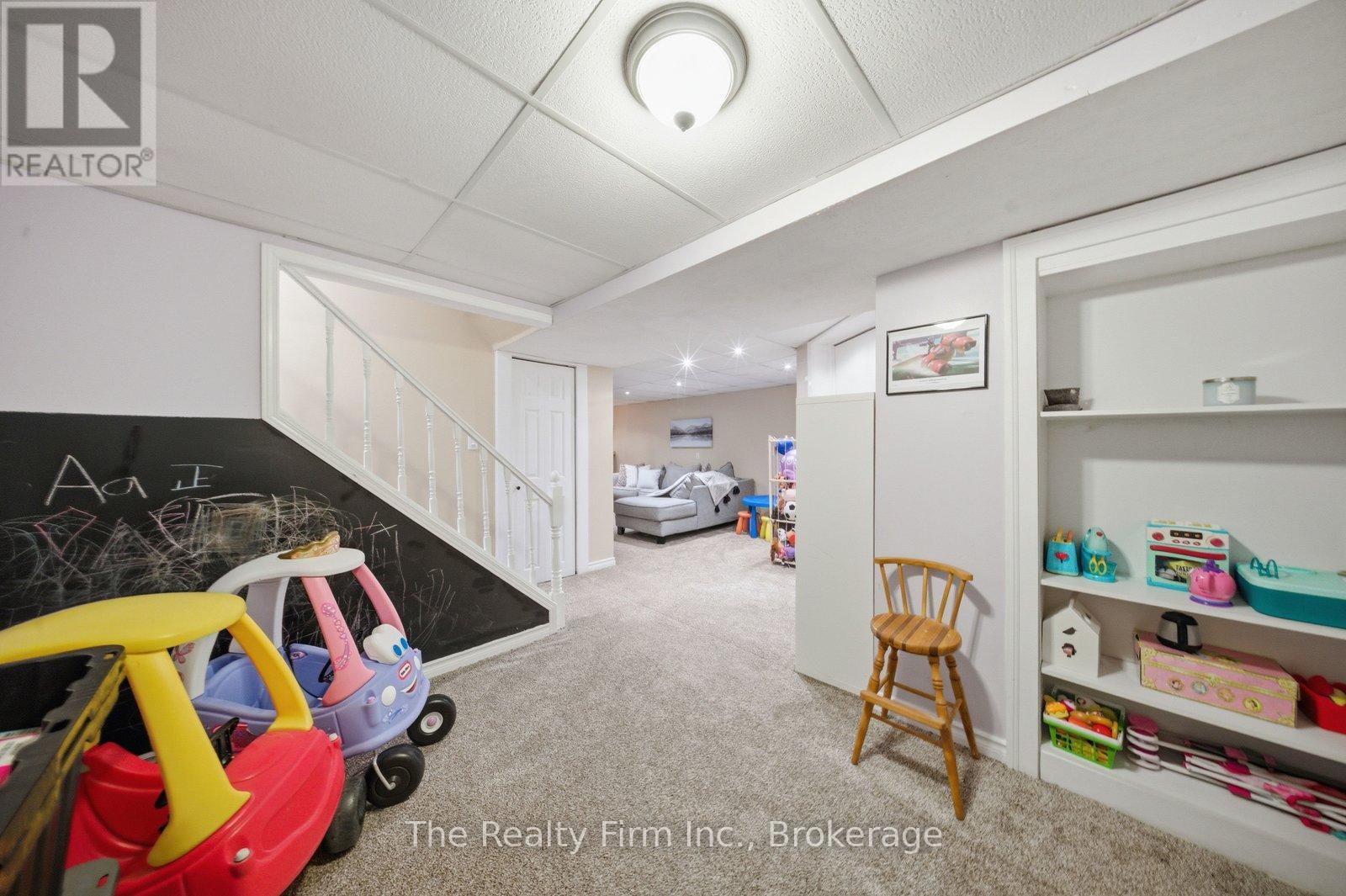125 Anderson Street, Woodstock (Woodstock - South), Ontario  N4S 8Z6 - Photo 28 - X13248842