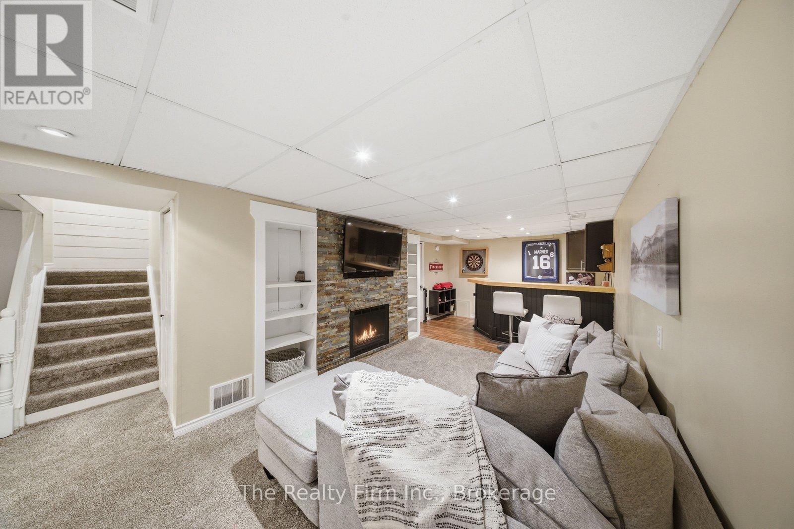 125 Anderson Street, Woodstock (Woodstock - South), Ontario  N4S 8Z6 - Photo 29 - X13248842