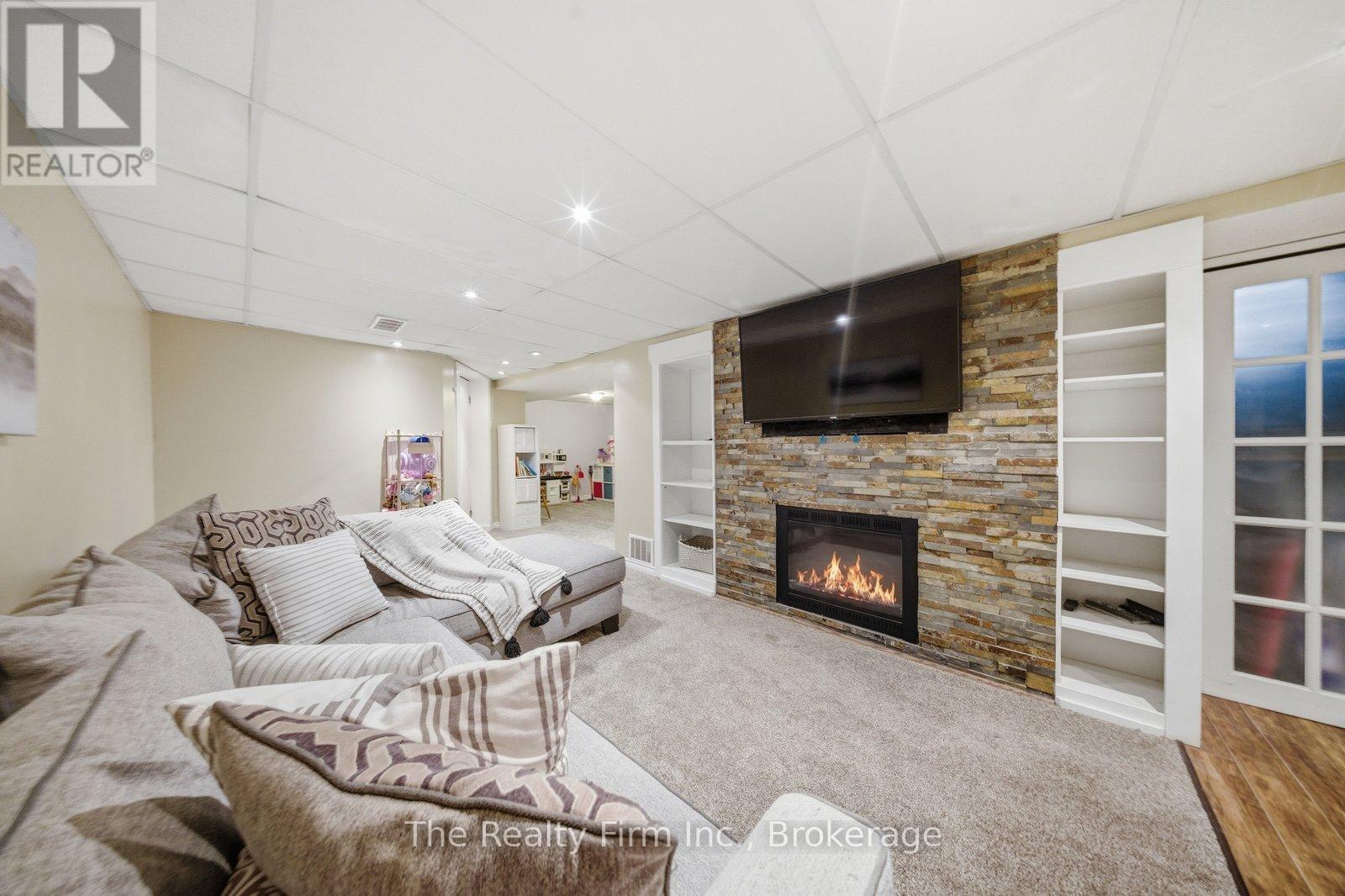 125 Anderson Street, Woodstock (Woodstock - South), Ontario  N4S 8Z6 - Photo 30 - X13248842
