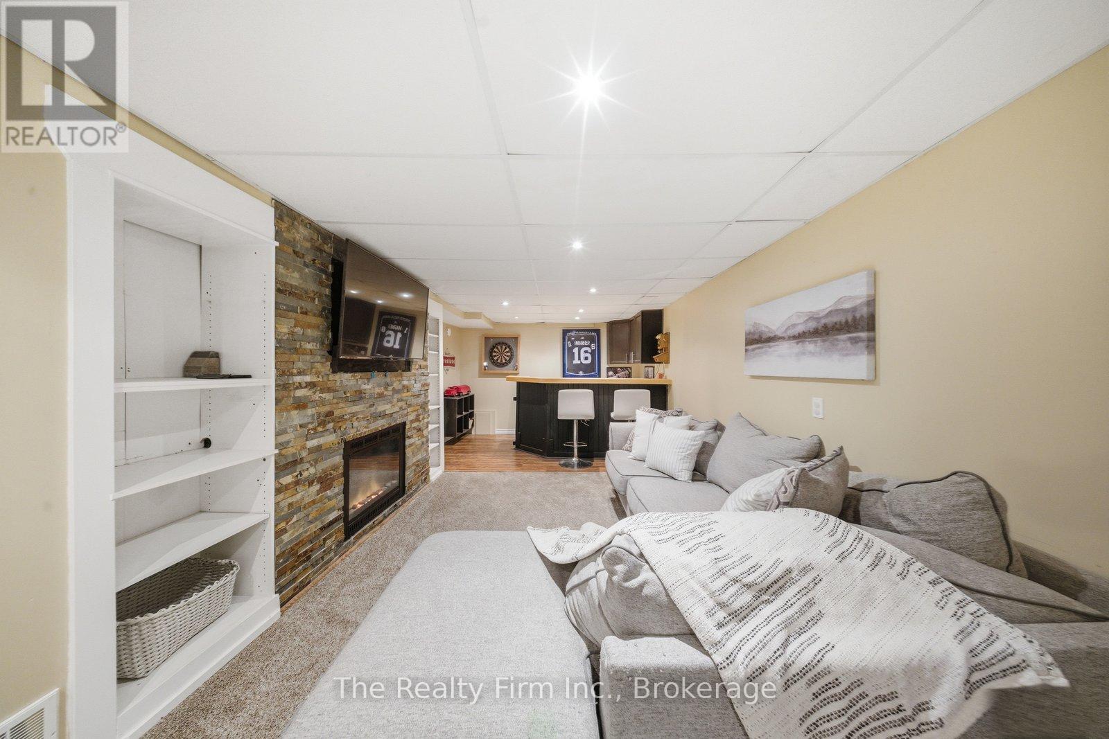 125 Anderson Street, Woodstock (Woodstock - South), Ontario  N4S 8Z6 - Photo 31 - X13248842