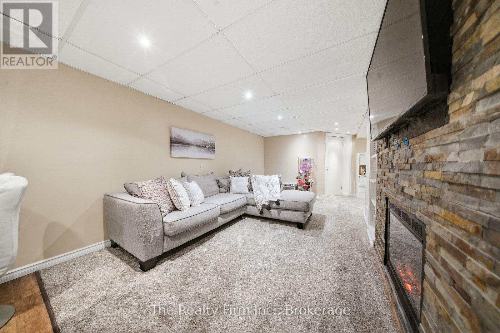 125 Anderson Street, Woodstock (Woodstock - South), Ontario  N4S 8Z6 - Photo 32 - X13248842