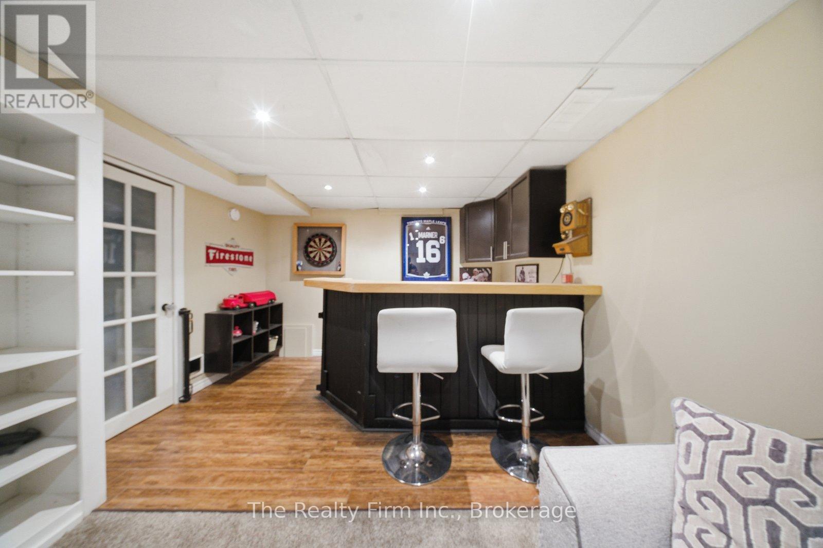 125 Anderson Street, Woodstock (Woodstock - South), Ontario  N4S 8Z6 - Photo 33 - X13248842