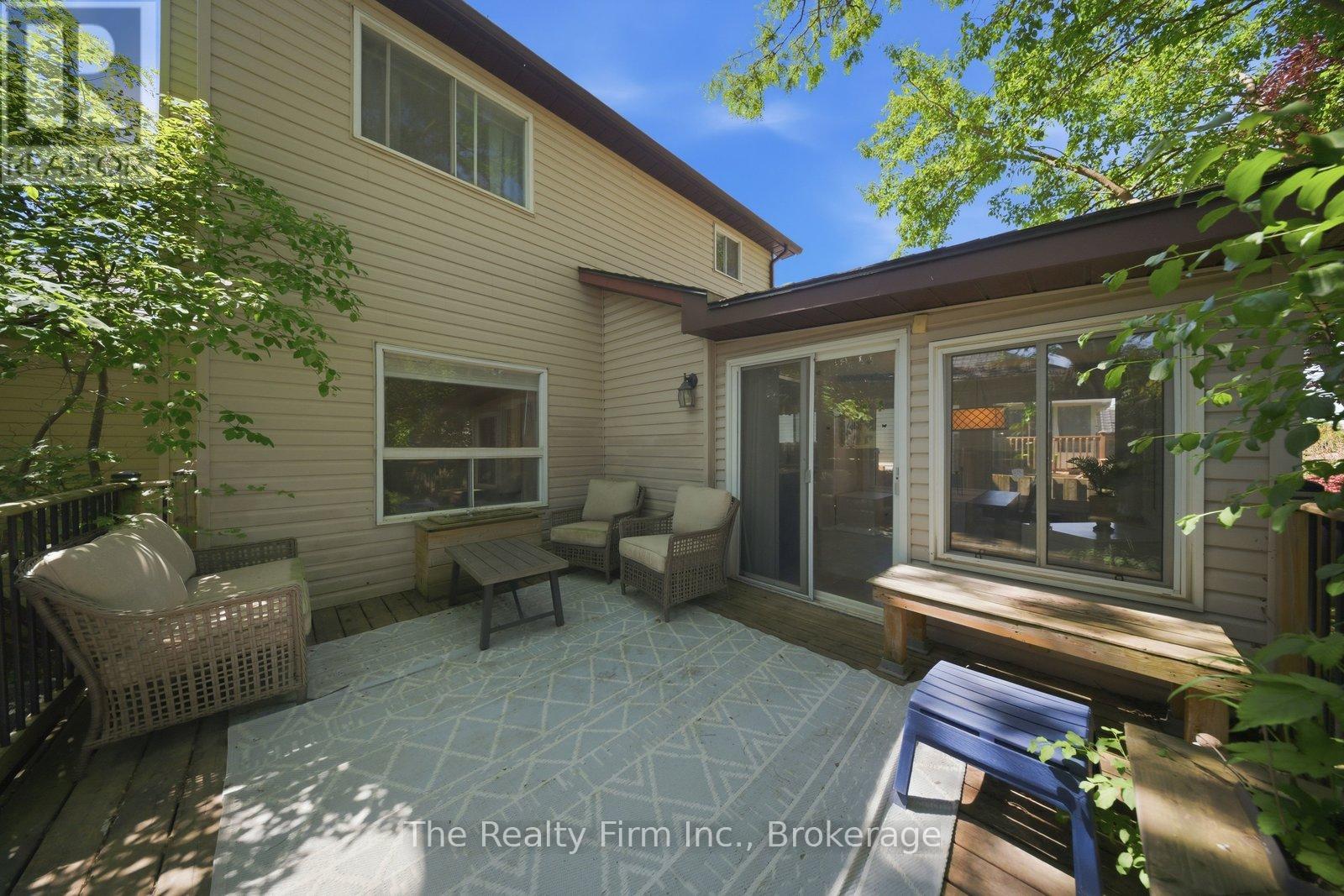 125 Anderson Street, Woodstock (Woodstock - South), Ontario  N4S 8Z6 - Photo 35 - X13248842