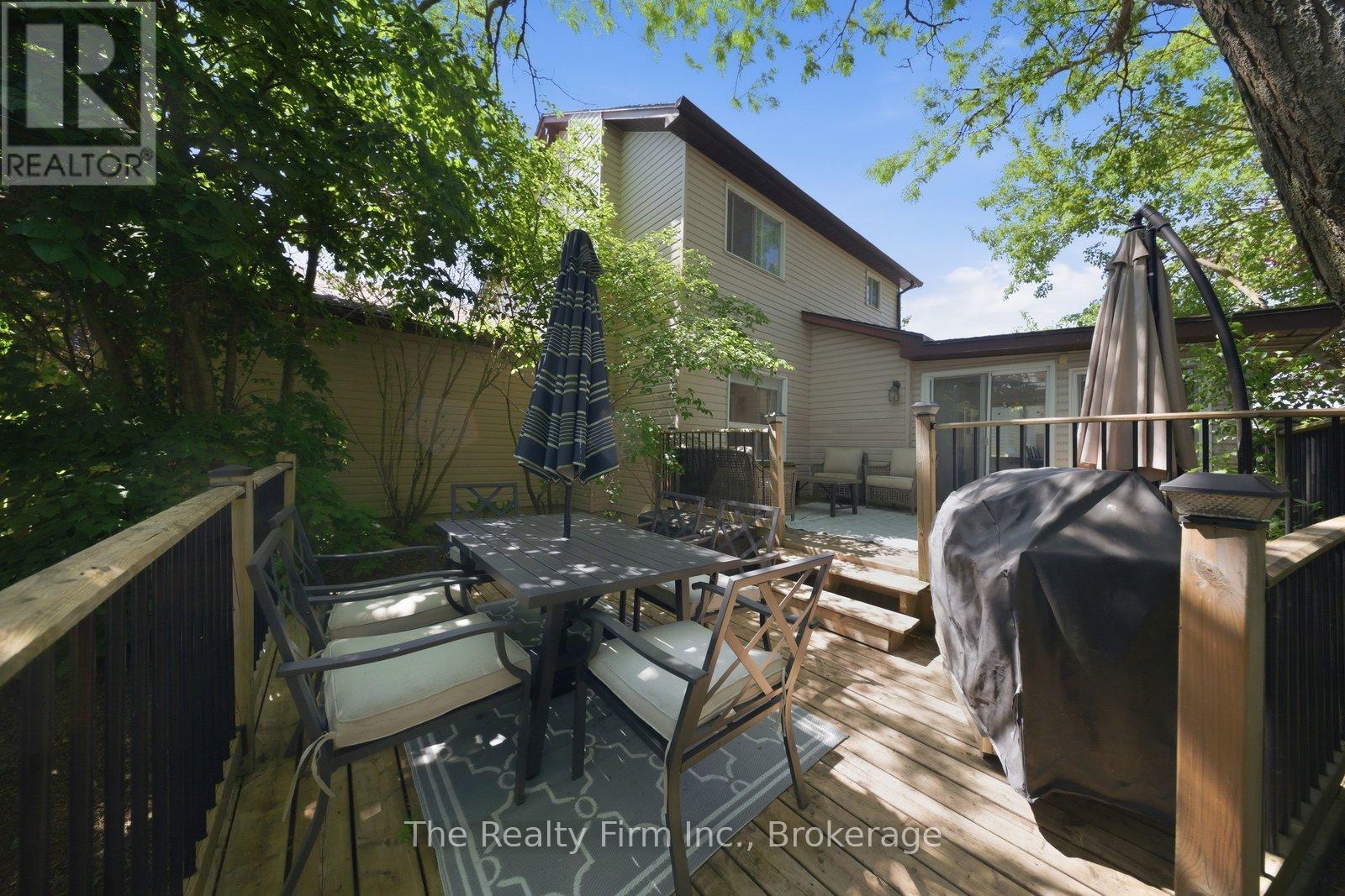 125 Anderson Street, Woodstock (Woodstock - South), Ontario  N4S 8Z6 - Photo 38 - X13248842