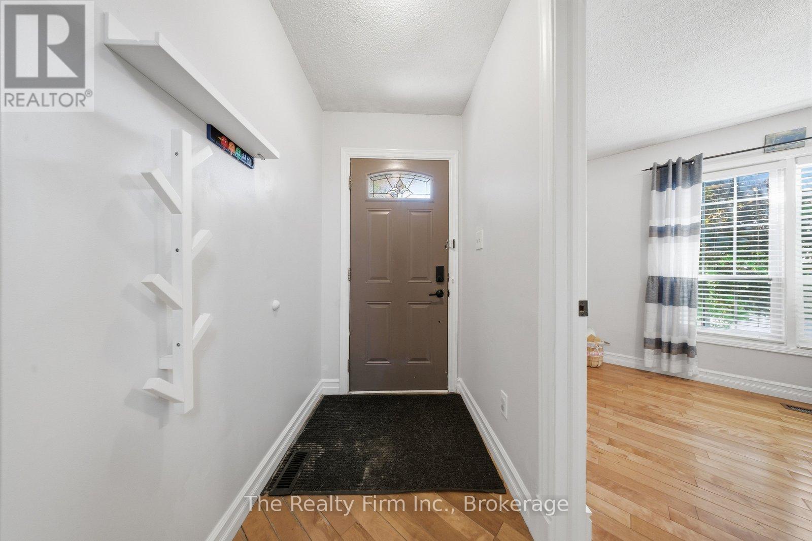 125 Anderson Street, Woodstock (Woodstock - South), Ontario  N4S 8Z6 - Photo 4 - X13248842