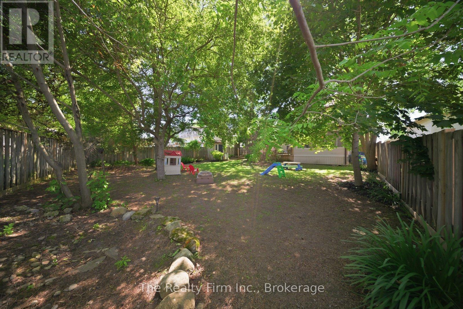125 Anderson Street, Woodstock (Woodstock - South), Ontario  N4S 8Z6 - Photo 45 - X13248842