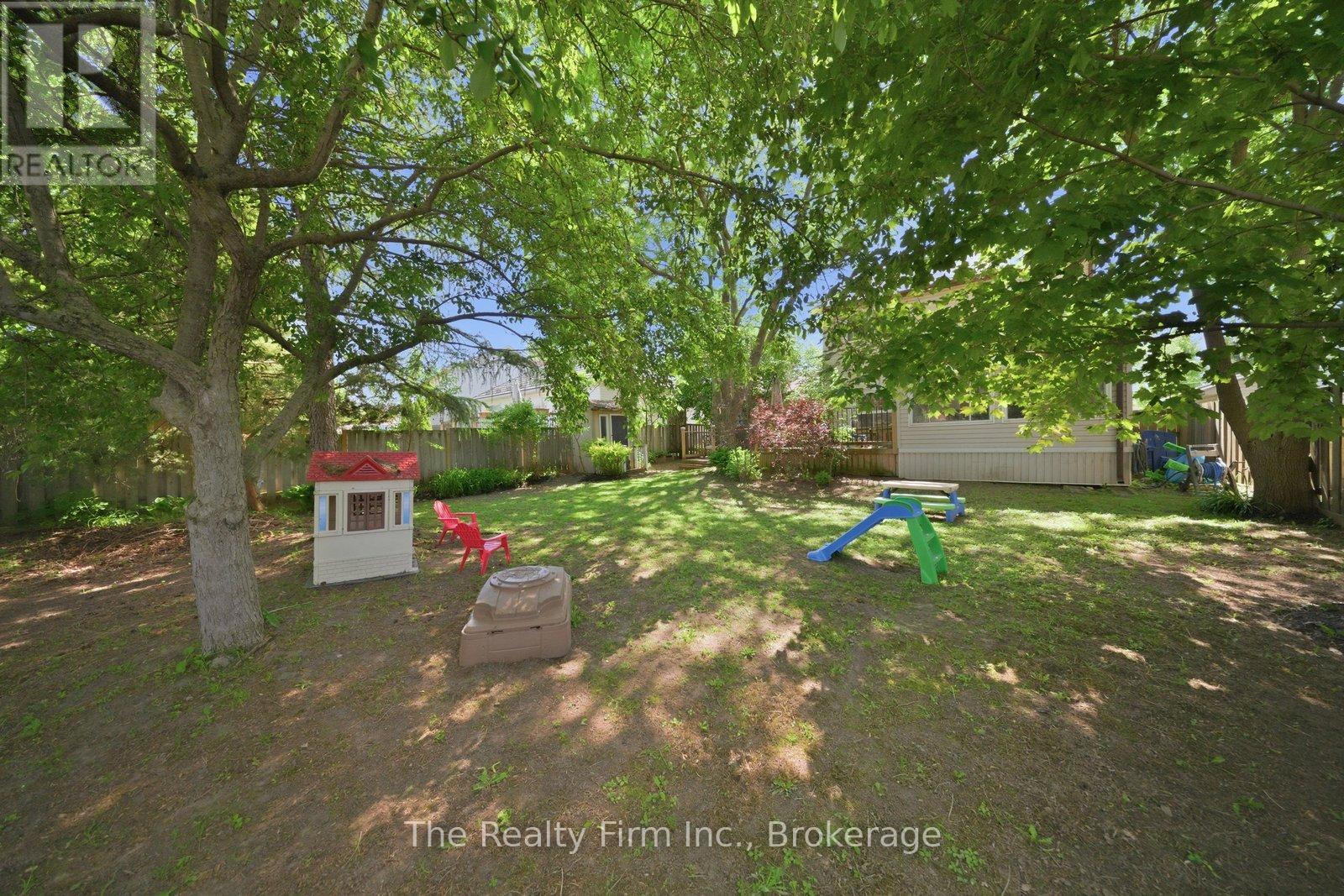 125 Anderson Street, Woodstock (Woodstock - South), Ontario  N4S 8Z6 - Photo 46 - X13248842