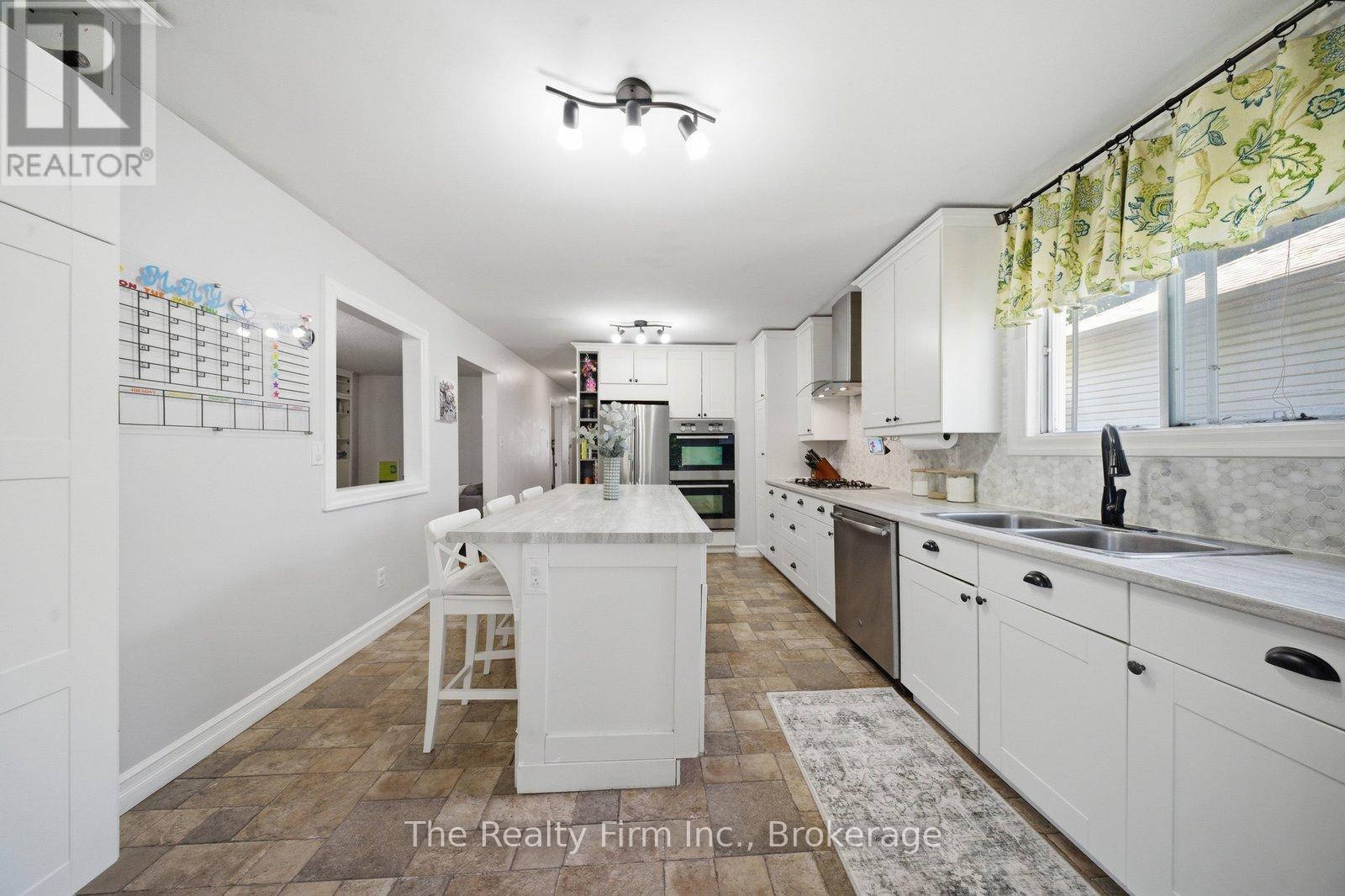 125 Anderson Street, Woodstock (Woodstock - South), Ontario  N4S 8Z6 - Photo 9 - X13248842