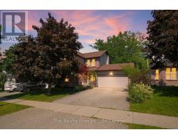 125 ANDERSON STREET, woodstock (woodstock - south), Ontario
