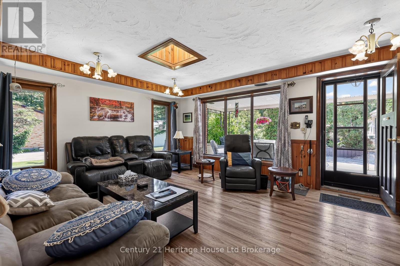 15067 Elginfield Road, Lucan Biddulph (Granton), Ontario  N0M 1V0 - Photo 10 - X13249066