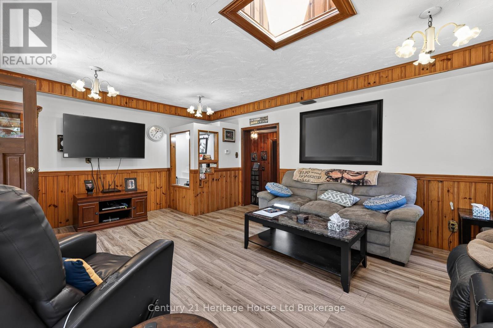 15067 Elginfield Road, Lucan Biddulph (Granton), Ontario  N0M 1V0 - Photo 11 - X13249066