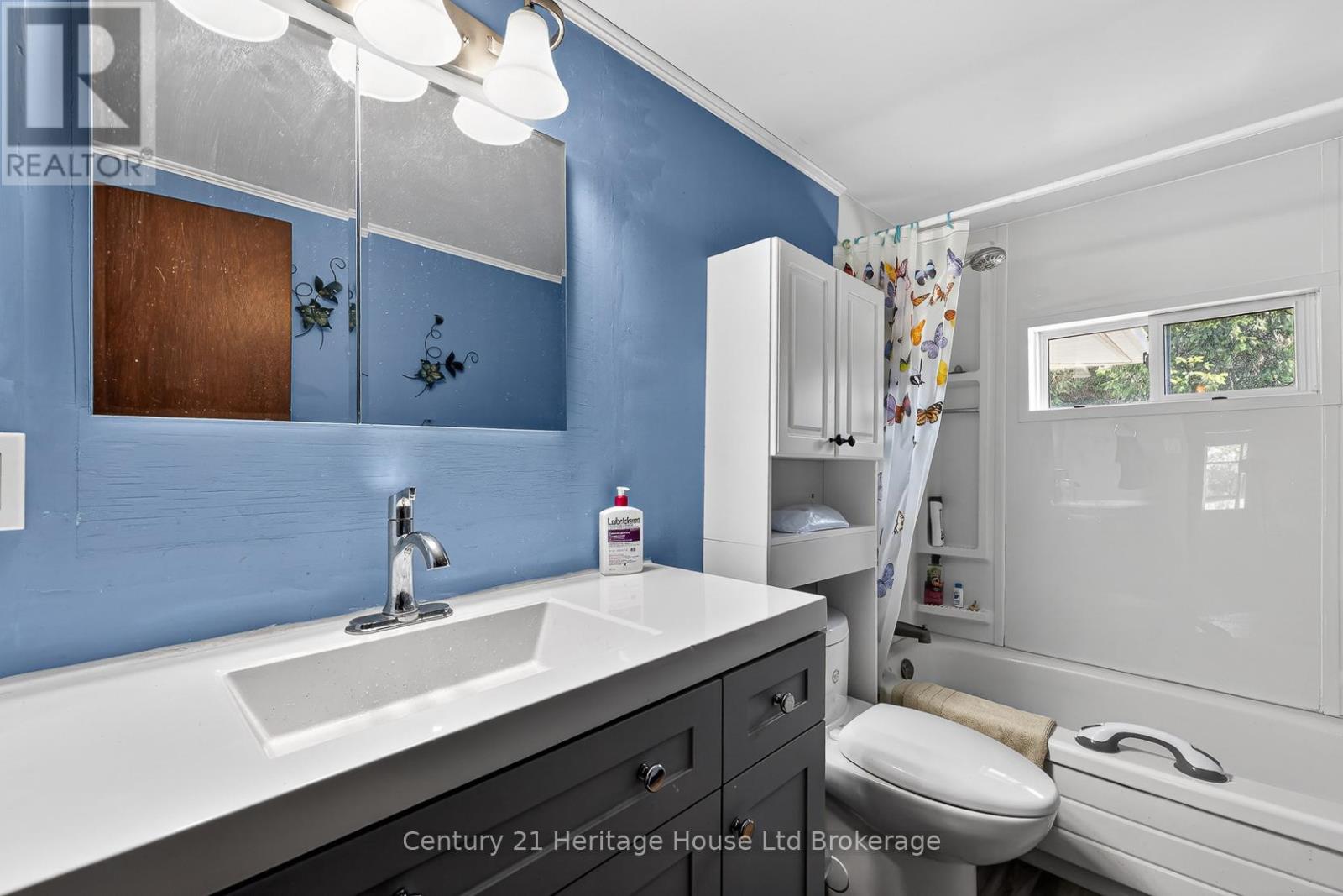 15067 Elginfield Road, Lucan Biddulph (Granton), Ontario  N0M 1V0 - Photo 12 - X13249066