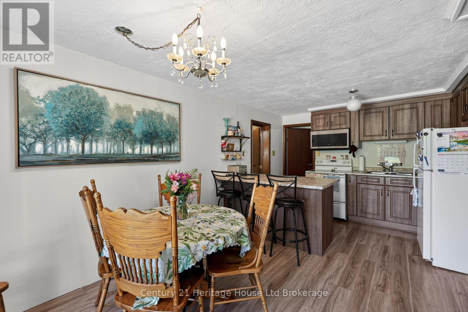 15067 Elginfield Road, Lucan Biddulph (Granton), Ontario  N0M 1V0 - Photo 14 - X13249066