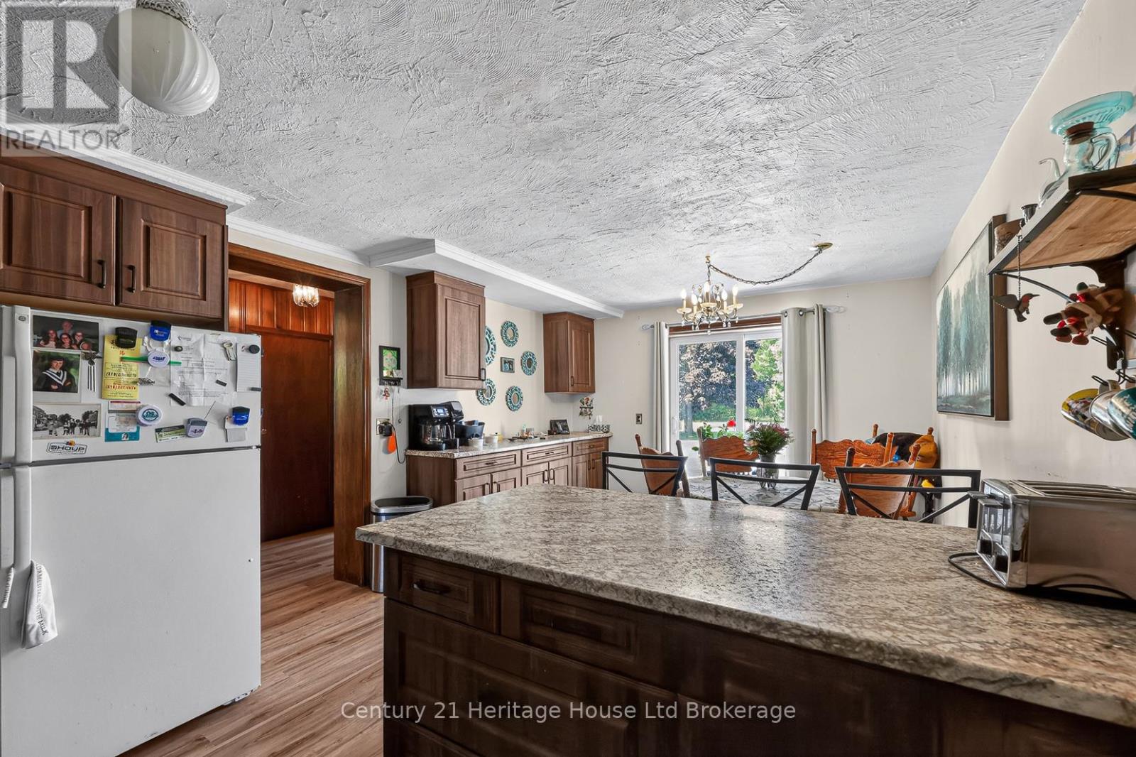 15067 Elginfield Road, Lucan Biddulph (Granton), Ontario  N0M 1V0 - Photo 16 - X13249066