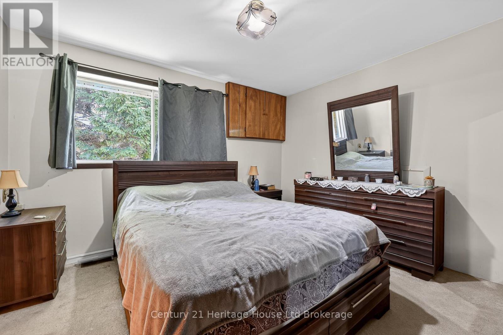 15067 Elginfield Road, Lucan Biddulph (Granton), Ontario  N0M 1V0 - Photo 17 - X13249066