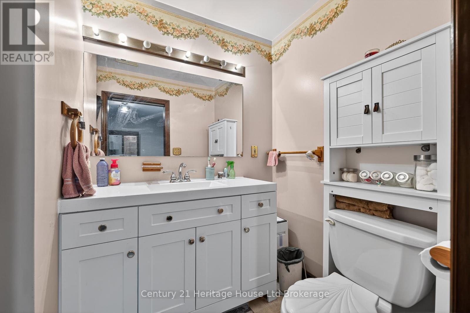 15067 Elginfield Road, Lucan Biddulph (Granton), Ontario  N0M 1V0 - Photo 18 - X13249066