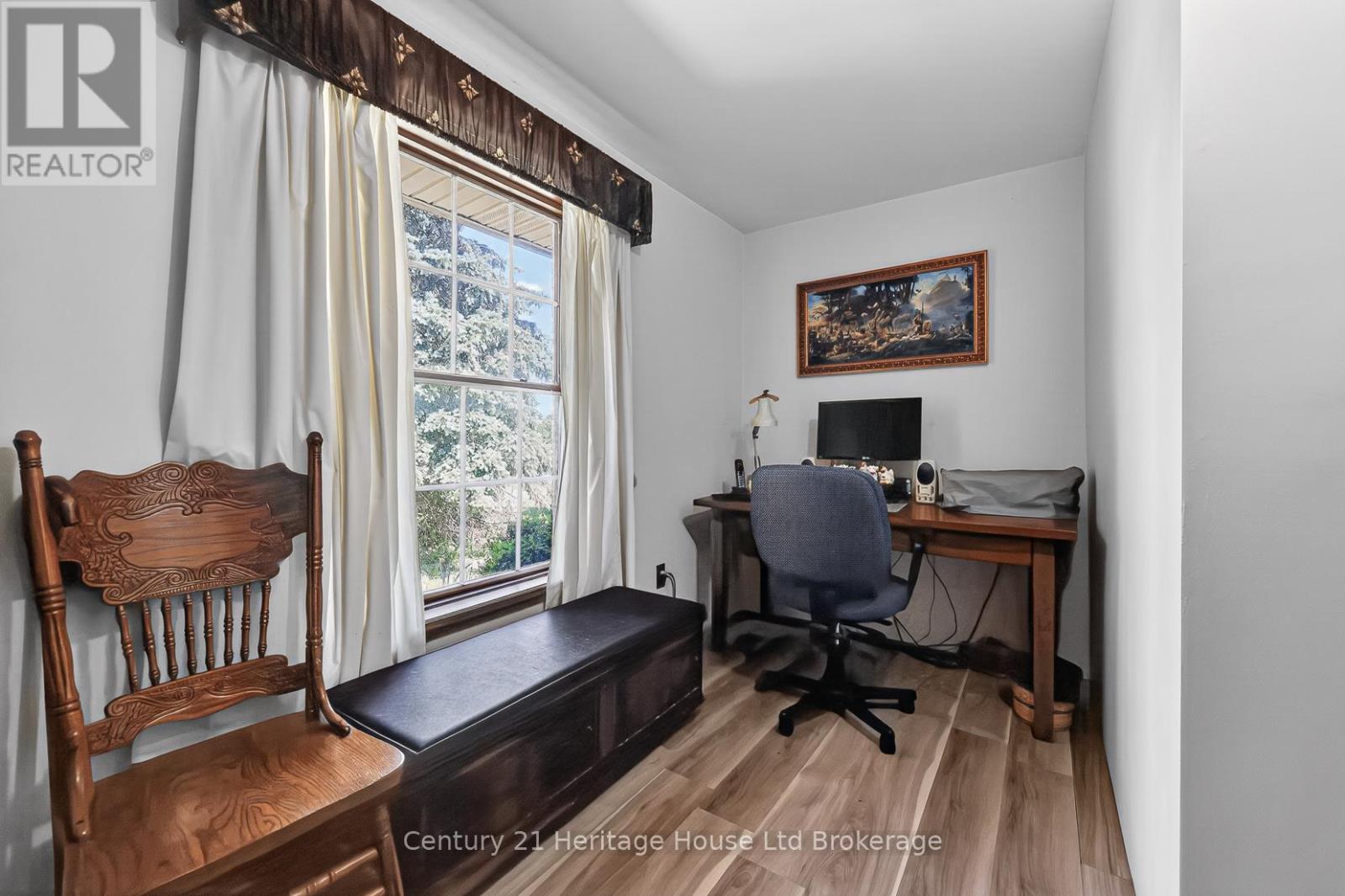 15067 Elginfield Road, Lucan Biddulph (Granton), Ontario  N0M 1V0 - Photo 20 - X13249066