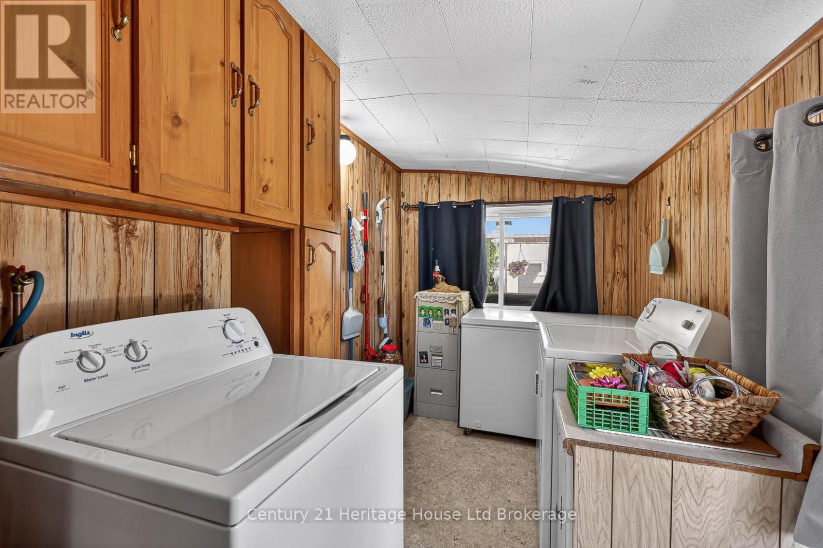 15067 Elginfield Road, Lucan Biddulph (Granton), Ontario  N0M 1V0 - Photo 22 - X13249066