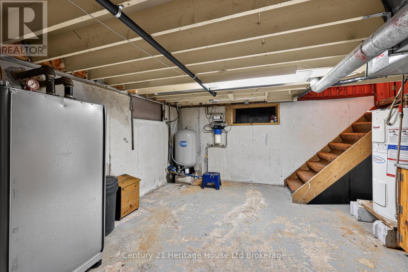 15067 Elginfield Road, Lucan Biddulph (Granton), Ontario  N0M 1V0 - Photo 24 - X13249066