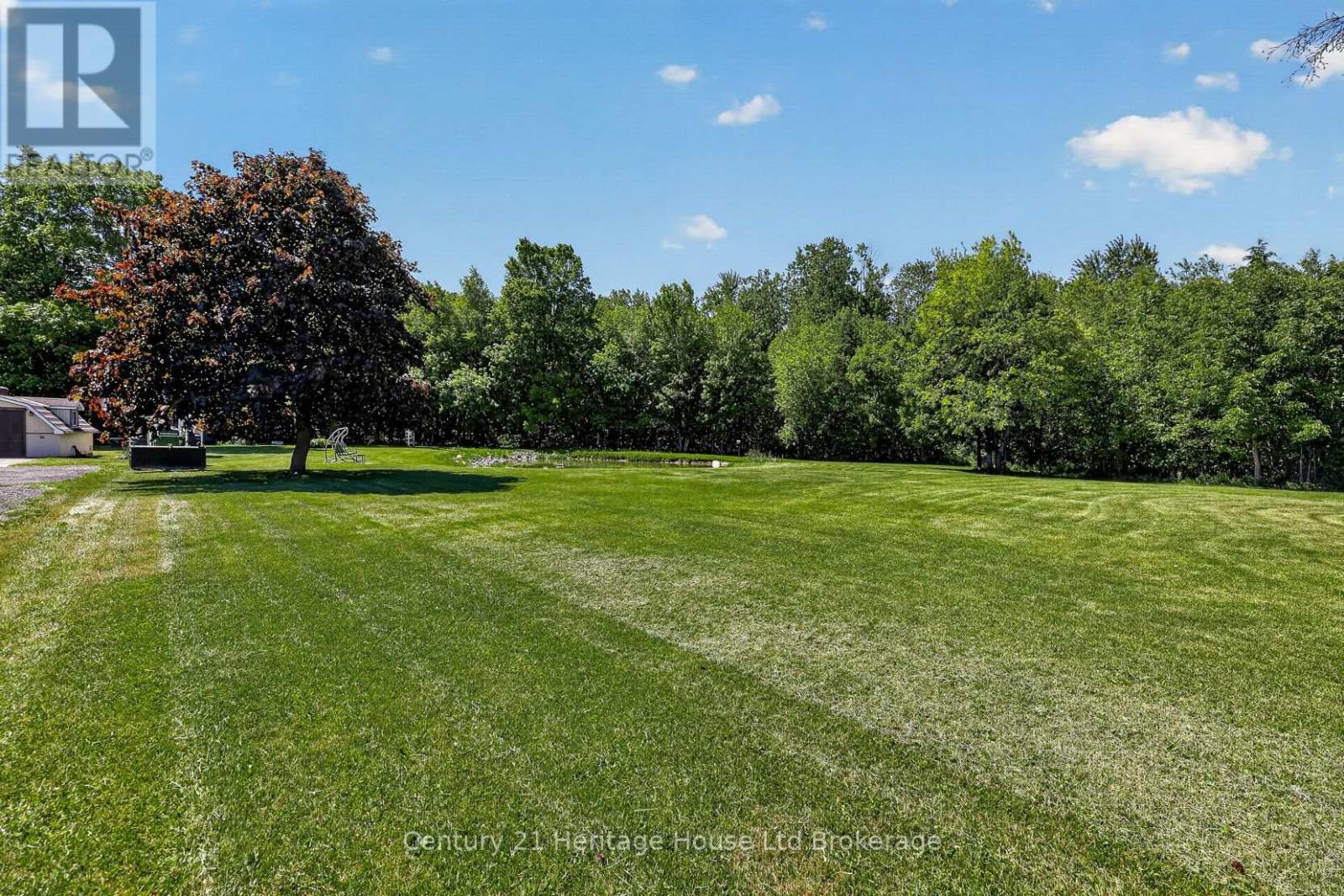 15067 Elginfield Road, Lucan Biddulph (Granton), Ontario  N0M 1V0 - Photo 28 - X13249066